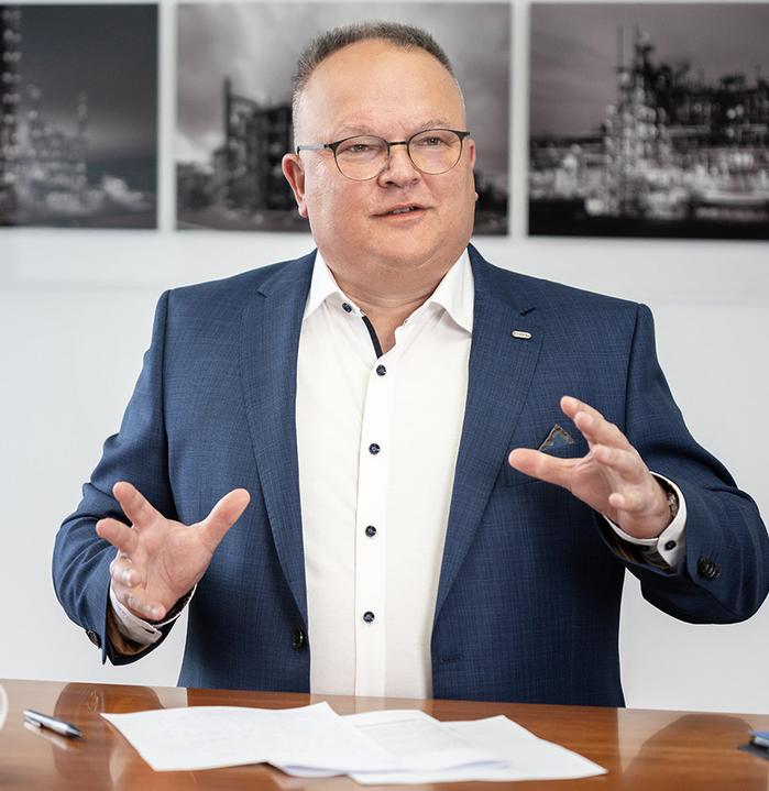 Jörg Engelmann Jörg Engelmann